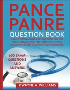 PPP question book