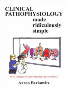pathophys