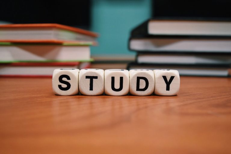 Read more about the article Important Study Habits to Have for PA School