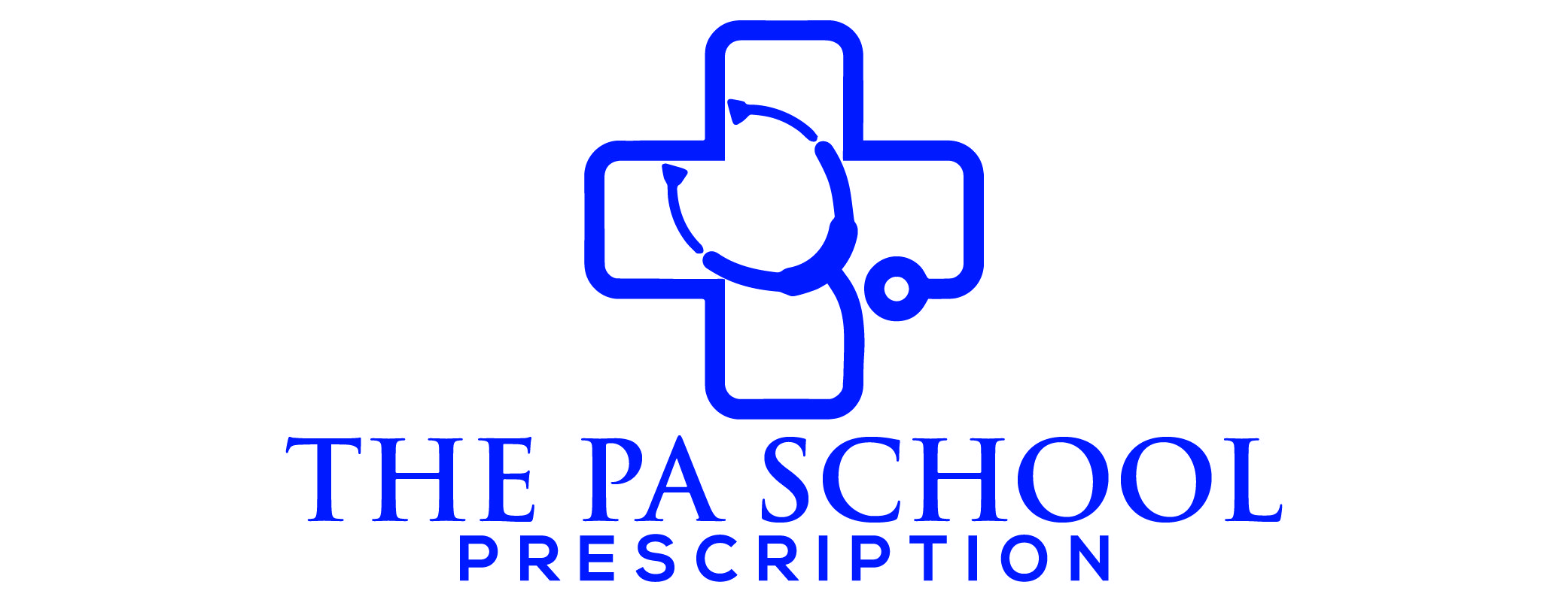 The PA School Prescription