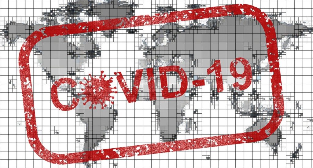 covid-19, virus, coronavirus